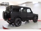 Thumbnail Photo 127 for 2013 Mercedes-Benz G63 AMG 4MATIC